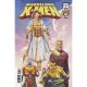 Age Of X-Man Marvelous X-Men #1 Liefeld 1:50 Variant