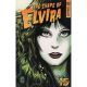 Elvira Shape Of Elvira #2