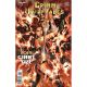 Grimm Fairy Tales 2019 Giant Size #1