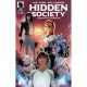Hidden Society #1