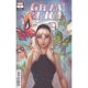 Gwen Stacy #1 J Scott Campbell Variant