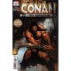 Conan The Barbarian #13