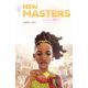 New Masters #1