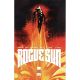 Rogue Sun #1 Cover B Montes