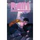 Joe Hill Rain #2 Cover B Beals