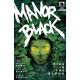 Manor Black Fire In The Blood #1