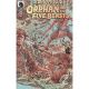 Orphan & Five Beasts #4