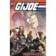 G.I. Joe A Real American Hero #291