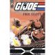 G.I. Joe A Real American Hero #291 Cover B Gallant