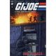 G.I. Joe A Real American Hero #291 Cover C 1:10 Sullivan
