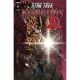 Star Trek Klingons #1