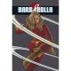 Barbarella #7 Cover D Celina