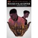 House Of Slaughter #5