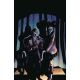 House Of Slaughter #5 Cover D Dell'Edera 1:25 Virgin Variant