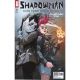 Shadowman #6