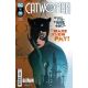 Catwoman #40