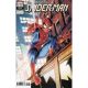 Amazing Spider-Man #92.Bey Bagley Variant