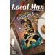 Local Man #1 Cover B Seeley & Reber