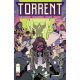 Torrent #1