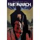 Monarch #1 Cover B Alexander