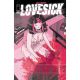 Lovesick #5