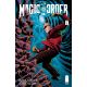 Magic Order 4 #2 Cover C Jones