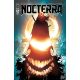 Nocterra #12