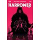 Harrower #1