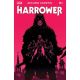 Harrower #1