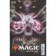 Magic The Gathering (Mtg) #23