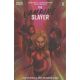 Vampire Slayer (Buffy) #11