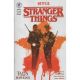 Stranger Things Tales From Hawkins #1