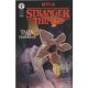 Stranger Things Tales From Hawkins #1 Cover D Luckert