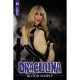 Draculina Blood Simple #1 Cover E Cosplay