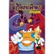 Darkwing Duck #2 Cover E Forstner