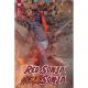 Red Sonja Hell Sonja #3 Cover E Cosplay