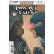 Immoral X-Men #1 Noto Planet Of The Apes Variant