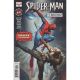 Spider-Man Lost Hunt #4