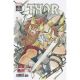 Thor #31 Momoko Variant