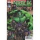 Hulk #12 Larroca Planet Of Apes Variant