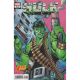 Hulk #12 Jurgens X-Treme Marvel Variant