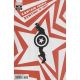 Captain America Sentinel Of Liberty #10 Mack Variant