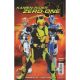 Kamen Rider Zero One #4 Cover C Photo