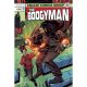 Boogyman #6 Cover C Nieto