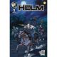 Helm Vol 2 #3