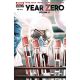 Year Zero Vol 0 #5