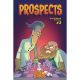 Prospects #3