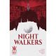 Nightwalkers #2