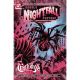 Nightfall Double Feature #3