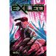 The Exiled #2